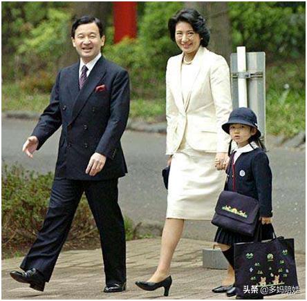 看看日本孩子和中國孩子的教育差距在哪裡？