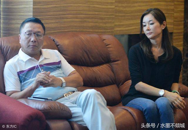 兩兒子不養母親，女兒準備辭職回鄉照顧母親，老闆給她一套房