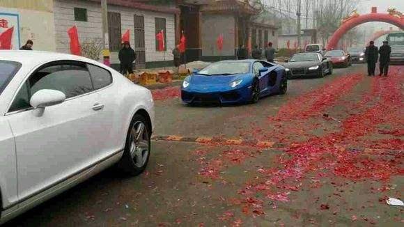 兒子買房我出30萬，搬家那天五歲孩子童言無忌說一話，我把房賣了