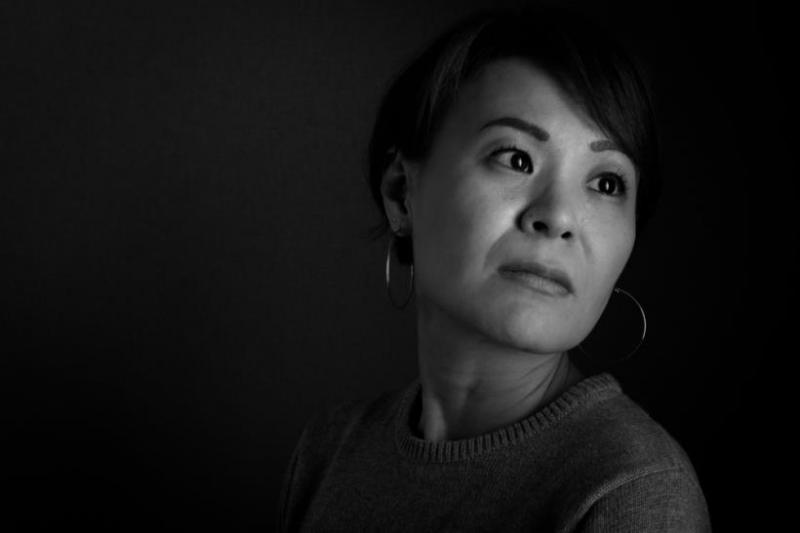 44歲 高階女主管跳樓：中年女人一定要知道的三件事，一件都不能漏...(深度好文)