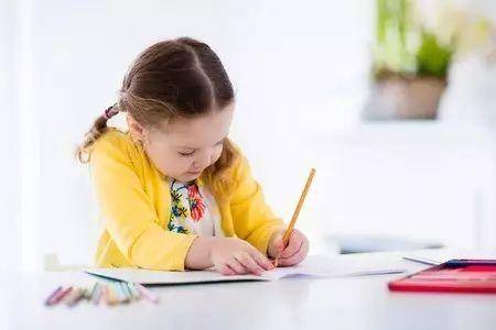 在這3件事上，媽媽參與得越少，孩子將來越有大出息