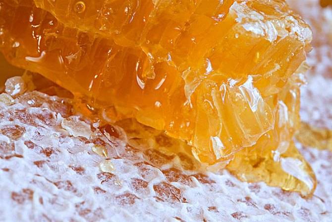 兒科醫生提醒: 寶寶3歲前不要給他吃這十種食物, 不然就是在害他