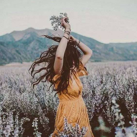 聰明女人與笨女人的區別在哪裡？太經典了！