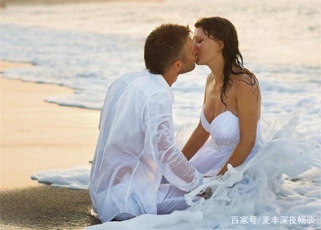 出軌的男人坦承：都是老婆不給我「這3樣東西」，我才選擇到外面拈花惹草！