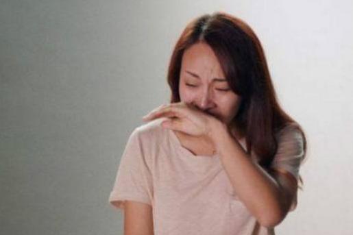 父母狀告女兒不養老，女兒委屈：養老可以，但我不想養弟弟！