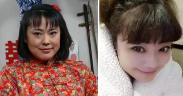 她45歲，離婚嫁給小15歲男友，現在過的幸福美滿！女人絕對要看得懂這篇，最後一句話說的太好了！ EZP9 生活網