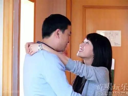 她45歲，離婚嫁給小15歲男友，現在過的幸福美滿！女人絕對要看得懂這篇，最後一句話說的太好了！ EZP9 生活網