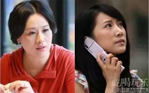 她45歲，離婚嫁給小15歲男友，現在過的幸福美滿！女人絕對要看得懂這篇，最後一句話說的太好了！ EZP9 生活網