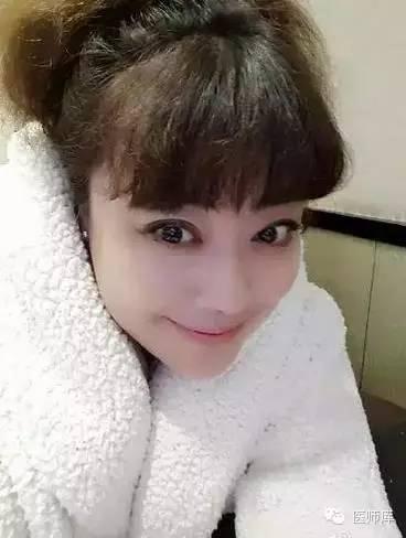 她45歲，離婚嫁給小15歲男友，現在過的幸福美滿！女人絕對要看得懂這篇，最後一句話說的太好了！ EZP9 生活網