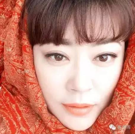 她45歲，離婚嫁給小15歲男友，現在過的幸福美滿！女人絕對要看得懂這篇，最後一句話說的太好了！ EZP9 生活網