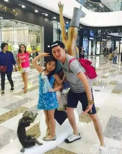 她45歲，離婚嫁給小15歲男友，現在過的幸福美滿！女人絕對要看得懂這篇，最後一句話說的太好了！ EZP9 生活網