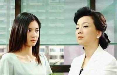 我給婆婆十五萬讓她帶孩子，兩個月後，看到孩子我就跟婆婆吵起來