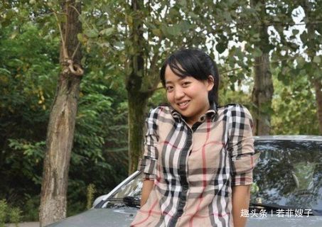 妻子回娘家，俺帶著情人出差，路上突遇車禍，醒來後，如遭雷擊