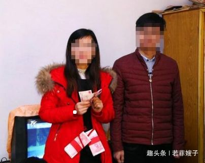 妻子回娘家，俺帶著情人出差，路上突遇車禍，醒來後，如遭雷擊