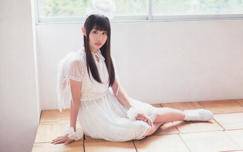 婆婆過來照顧我生孩子，把我的衣服都被她收拾給她的侄女，我裡面的金首飾不翼而飛