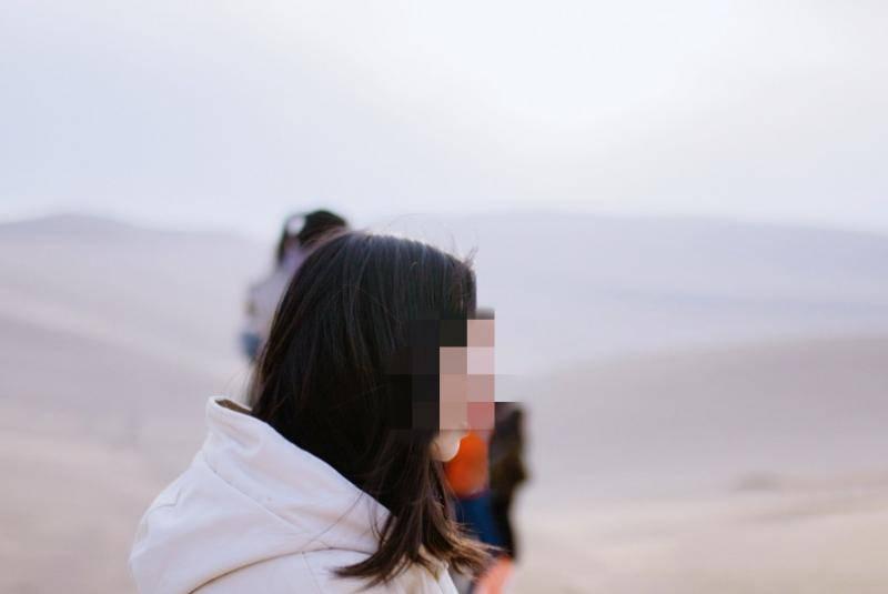 丈母娘要彩禮，按女友體重一斤兩千，一周後，丈母娘來電，不要彩禮了