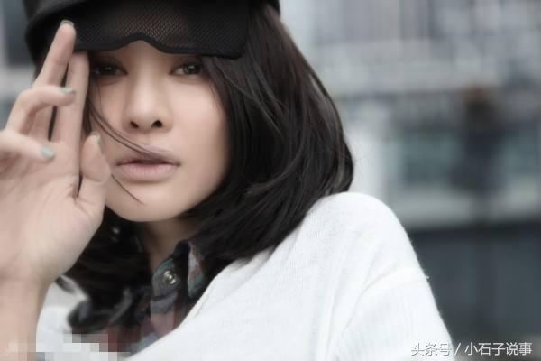 結婚時我爸要了18萬8彩禮，現在我媽病了婆家天天像防賊防著我