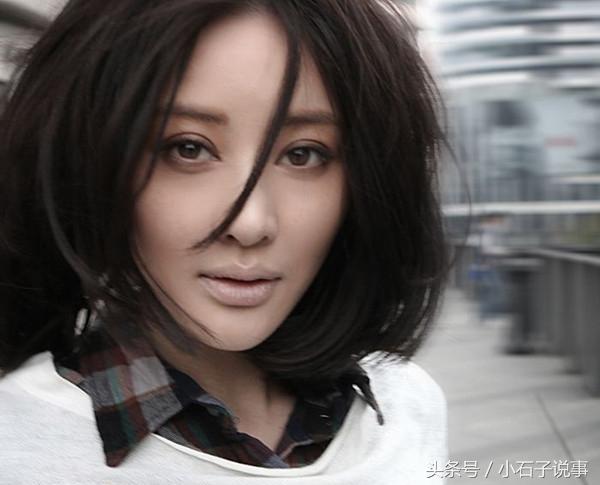 結婚時我爸要了18萬8彩禮，現在我媽病了婆家天天像防賊防著我