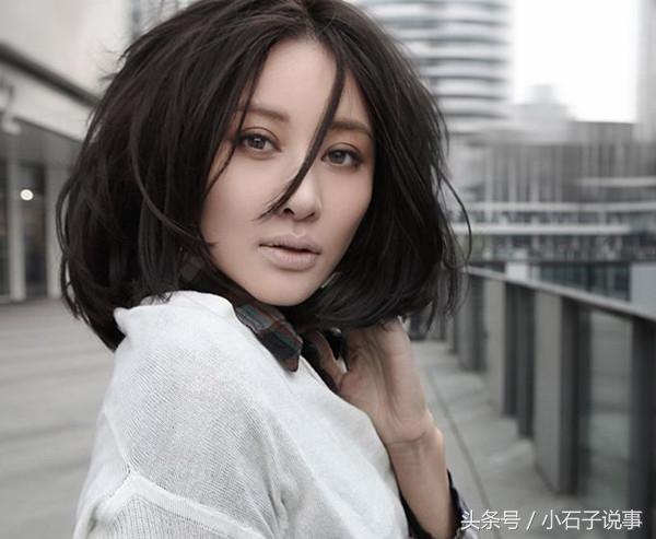 結婚時我爸要了18萬8彩禮，現在我媽病了婆家天天像防賊防著我