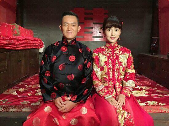婚禮上婆婆給張卡當改口費，婚後刷卡給她買禮物，看到餘額我笑了