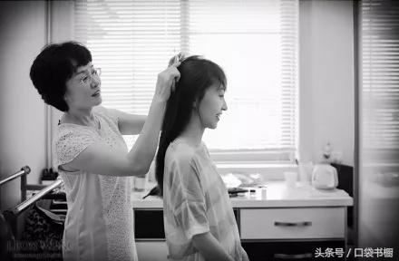 婚前和老媽吵翻了，不想訂婚也不想結婚了，也許只適合孤苦終老