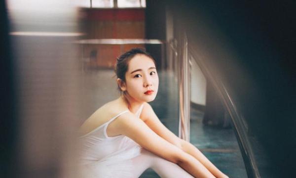 婚禮上婆婆提出三個要求，她剛說完第一個，我媽就宣布取消婚禮