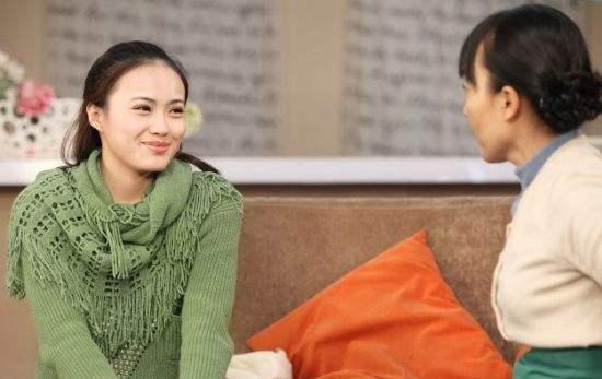 婚禮上婆婆提出三個要求，她剛說完第一個，我媽就宣布取消婚禮