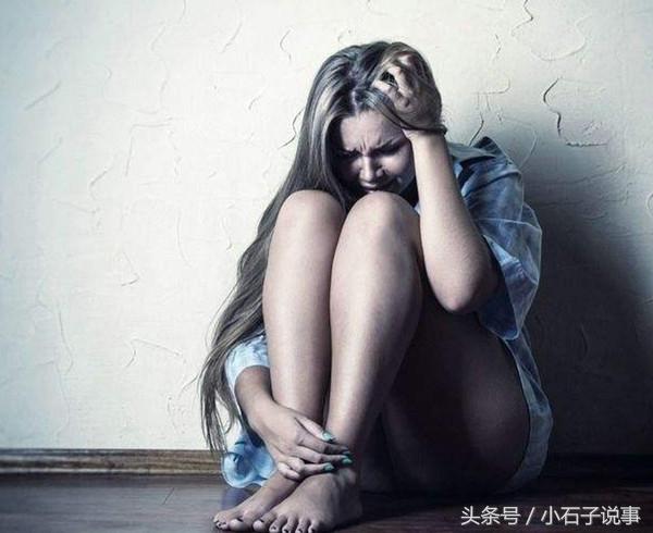 我為他三年生倆，二寶生病了我找到他竟然在歌廳，大罵我是黃臉婆