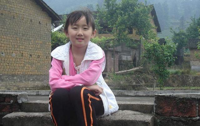小姑子未婚先孕，婆婆喊她養？侄子卻越長越像丈夫，鑑定後她石化