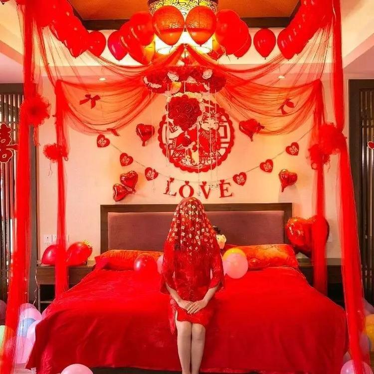 小姑子未婚先孕，婆婆喊她養？侄子卻越長越像丈夫，鑑定後她石化