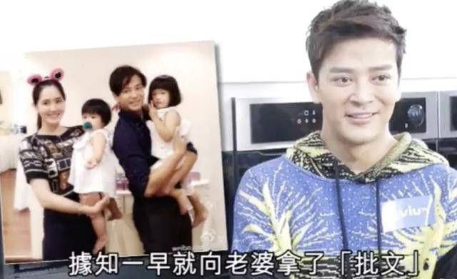 分開18年，張柏芝和前男友上演世紀大復合！終於沒謝霆鋒的事了！