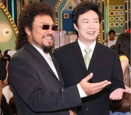 好暖心！李亞萍「退掉3600元紅包」槓上澎恰恰，意外曝光「費玉清貼心舉動」賀一航尷尬了！