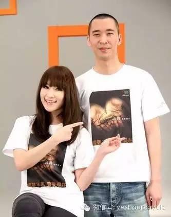 38歲蕭亞軒「素顏照」意外流出，真的嚇壞所有人！這也差太多了吧！難怪以前從沒看過她素顏！