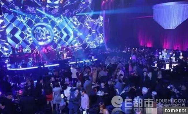 李玟兩女兒美艷近照曝光，揭李玟20億老公強悍背景玩轉好萊塢巨星！