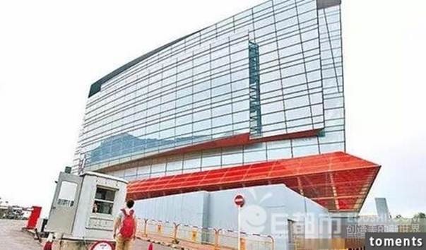 李玟兩女兒美艷近照曝光，揭李玟20億老公強悍背景玩轉好萊塢巨星！