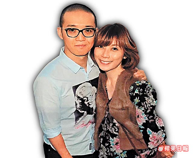 【獨家】貴婦奈奈家又多1人落跑　檢警追10億金流