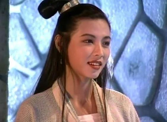 吳宗憲最戀戀不忘的女人，兩次遭遇渣男，如今47歲與兒子相依為命，近照曝光不敢認