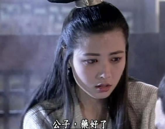 吳宗憲最戀戀不忘的女人，兩次遭遇渣男，如今47歲與兒子相依為命，近照曝光不敢認