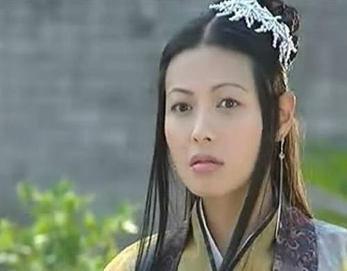 吳宗憲最戀戀不忘的女人，兩次遭遇渣男，如今47歲與兒子相依為命，近照曝光不敢認