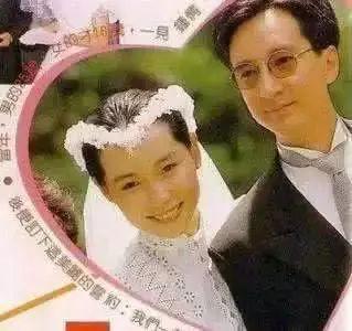 老公被爆出軌8次都選擇原諒，55歲「許仙」葉童近照曝光，瘦成皮包骨認不出，網友：他真的老了