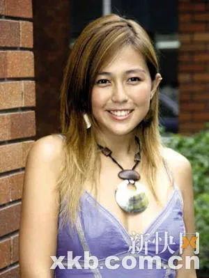 老公被爆出軌8次都選擇原諒，55歲「許仙」葉童近照曝光，瘦成皮包骨認不出，網友：他真的老了