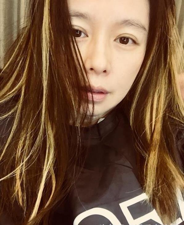 劉濤替老公5年還4億，但她比劉濤更牛，老公欠債12億複出一周還清