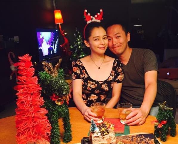 劉濤替老公5年還4億，但她比劉濤更牛，老公欠債12億複出一周還清