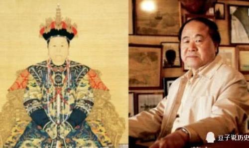 每隔百年就出現一模一樣的自己？看完這6張照片，科學都難以解釋！