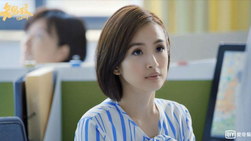 默默行善6年！林依晨弟弟開餐廳「送客人一包小禮物」，他回家「打開後眼眶泛淚」：姊弟都是菩薩！