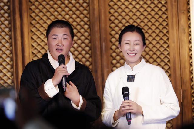 50歲孫楠近況曝光！搬到三線城市，和妻兒擠700元租的房子！