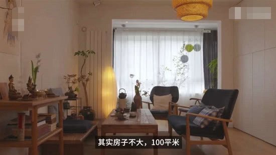 50歲孫楠近況曝光！搬到三線城市，和妻兒擠700元租的房子！