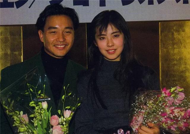 32年過去了，《倩女幽魂》十大演員現狀？第6位成了整容臉