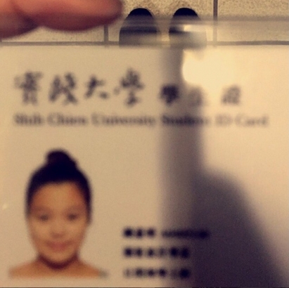 章小蕙失婚後仍「揮霍奢侈」，甚至不理親生女兒爆發醜聞，現在的她過「這種生活...」！