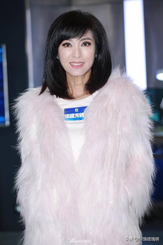 《法證先鋒4》拜神儀式 82歲謝賢63歲米雪 隔了40多年再次合作